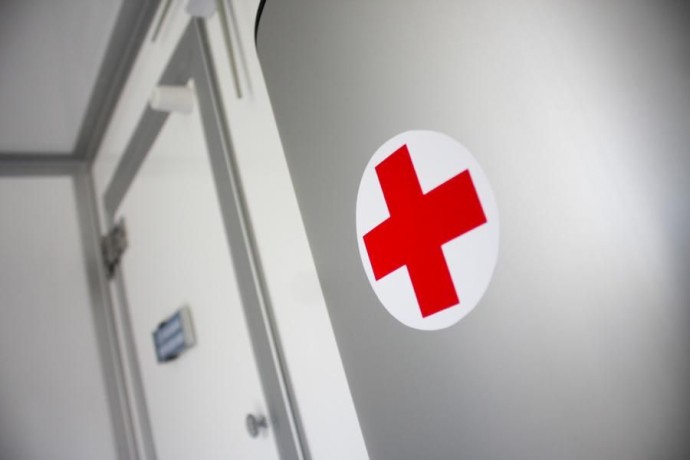 Работников будут массово отправлять в психбольницы? Минздрав ответил