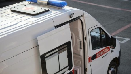 В Белгородской области при обстреле ВСУ пострадал замглавы поселения