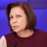 Роднина: "Если бы российские фигуристки были на ЧМ, США было бы непросто рассчитывать на победу"