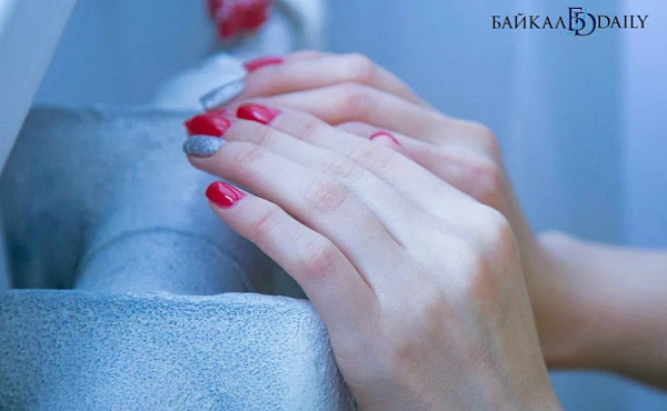 Улан-Удэ попал в список городов с рисками по отоплению