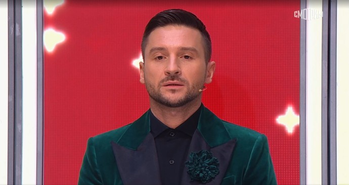 Такого ещё не было. Новый выпуск шоу «Ну-ка, все вместе!» удивит зрителей Такого ещё не было. Новый выпуск шоу «Ну-ка, все вместе!» удивит зрителей