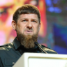 Кадыров рассказал, как боец «Ахмата» нёс под обстрелами пленного ВСУ с поля боя