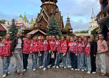 В Благовещенске продлили акцию «Как я провел лето» до середины октября