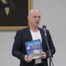 Сборник «Ярославль и Ярославский край глазами иностранцев» признали в регионе книгой года