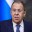 Лавров заявил, что Россия не разрушала инструменты контроля над вооружениями