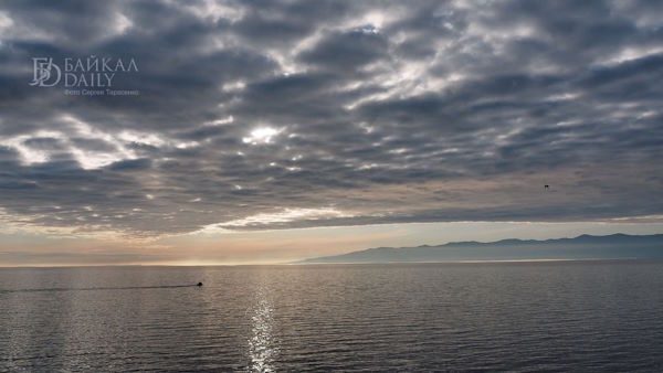 На Байкале в Бурятии обнаружили тело пропавшего летом рыбака На Байкале в Бурятии обнаружили тело пропавшего летом рыбака