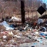 "Помогите нам": непобедимую годами свалку в Большой Елани вновь не смогли одолеть