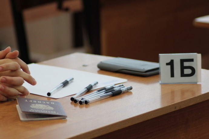 Туляков приглашают поступать в пограничные институты ФСБ России