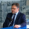 Мирошник заявил о нехватке мощностей европейского ВПК для помощи Украине