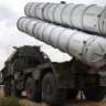 Минобороны РФ: Российские войска нанесли очередной удар по военной инфраструктуре Украины