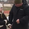 Ветераны СВО – это настоящие герои, которые и в мирной жизни продолжают руководствоваться принципами отваги, милосердия и защиты ближних