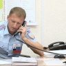 В Пензе доверчивый пенсионер сделал афериста миллионером