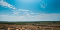 Астраханский губернатор провёл первое совещание с наставниками программы «Победоносец»