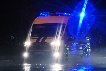 Сержант полиции оказался в колонии из-за скандального велосипедиста Сержант полиции оказался в колонии из-за скандального велосипедиста