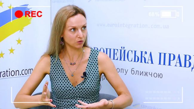 Украинцы могут существенно повлиять на политический расклад в Польше — историк