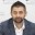 Арахамия дал гарантии безопасности «слугам», которые проголосуют за закон Зеленского