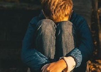 В Приамурье пропавшего 10-летнего ребенка нашли под лестницей