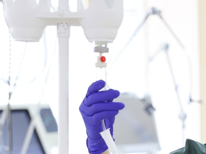 Восемь человек ранены при атаках беспилотников в Белгородской области Восемь человек ранены при атаках беспилотников в Белгородской области