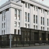 Алексей Текслер провел кадровые изменения в правительстве Челябинской области