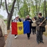 «Вышвырнуть» Санду и ее «секту». У Молдавии появился шанс на новую жизнь после парламентских выборов