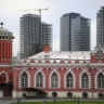 Специалисты сообщили о подорожании в новостройках Москвы квадратного метра