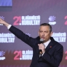 Турецкая оппозиция ополчилась на Путина и Трампа...