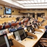 В Иркутской области в 2,5 раза увеличили региональную единовременную выплату военнослужащим по контракту, участвующим в СВО