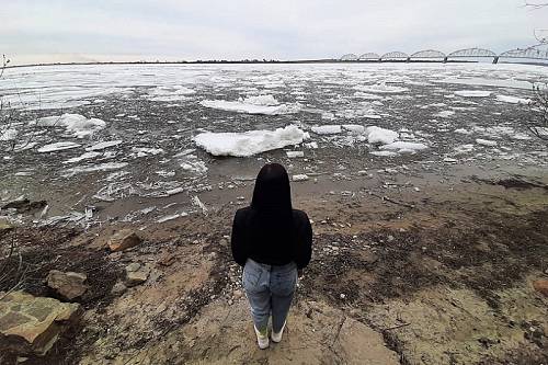 Тепло вернется в Амурскую область