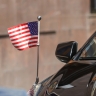 США обвинили Европу в ограничении свободы слова
