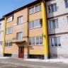 Еще более 40 амурских сирот смогут получить сертификаты на жилье