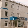 Прокуратура проверит состояние дорог в Южно-Сахалинске