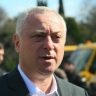 ЦИК Абхазии объявил о победе Гунбы во втором туре президентских выборов