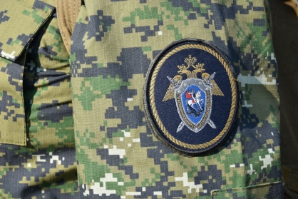 Избиение главы Каменского района: обвиняемый заключен под стражу