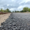 ​В Пермском крае стартовал сезон дорожных работ