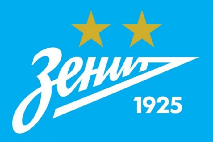 Медведев: "Зенит" — флагман отечественного футбола. О нас говорят во всем мире"