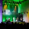 В Сочи завершился XVI Sochi Jazz Festival