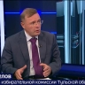 В грядущей избирательной компании примут участие кандидаты в возрасте от 18 до 79 лет