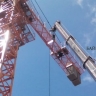 В Бурятии экс-руководителя строительной компании обвиняют в присвоении 4,7 млн рублей