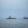 Блокада Ормузского пролива и продовольственная безопасность