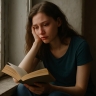 Футбол и литература: что получится, если нападающий читает Канемана перед пенальти...
