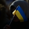 Песков отметил растущее влияние националистов на Украине