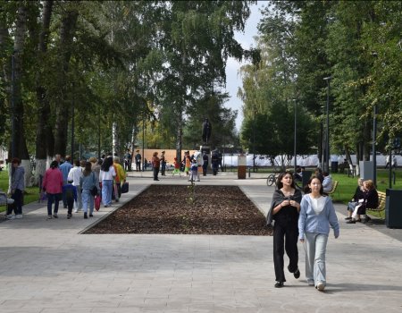 Какие законы начнут действовать с 1 октября 2025 года