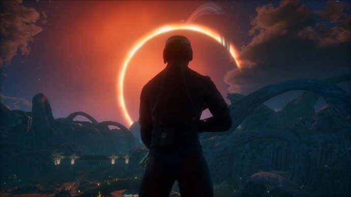 The Outer Worlds 2 станет первой игрой Microsoft с ценником в $80