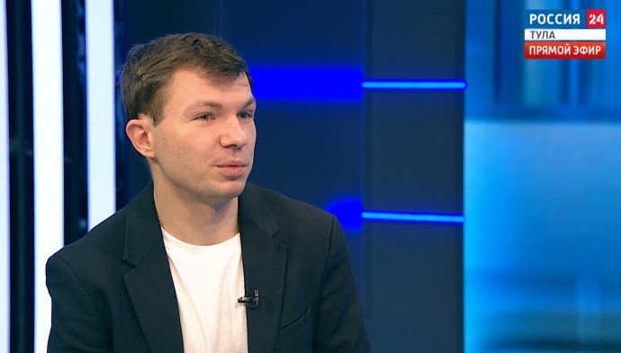 Александр Заровский: Велосипеды у детей отходят на второй план
