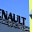 Renault предварительно отказали в регистрации товарного знака в России