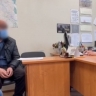 В Санкт-Петербурге задержан мужчина, обвиняемый в публичном оправдании и пропаганде терроризма...