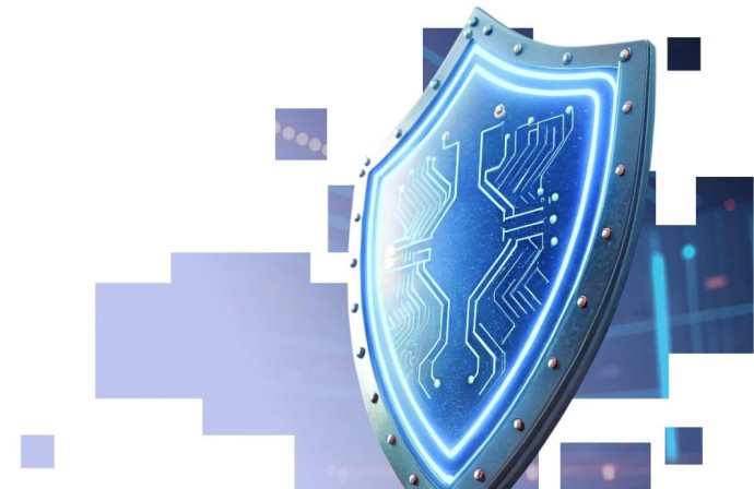 Positive Technologies назвала пять ключевых факторов эскалации кибератак на Россию