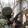 58 украинских БПЛА сбили и подавили над Белгородской областью за сутки