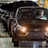 "АвтоВАЗ" попросил Путина не пускать конкурентов вроде Renault обратно в Россию - «Общество»