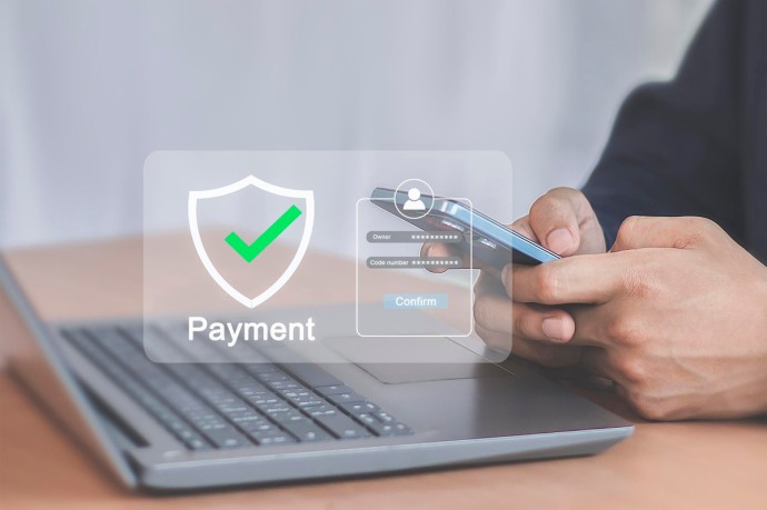 Германия — Десять секунд — и деньги на месте Германия — Десять секунд — и деньги на месте